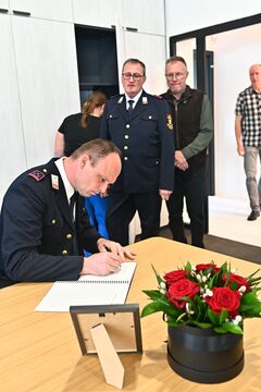 Zalna seja Karel Povse (4)